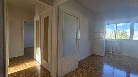 Photo 4 of Flat for sale in Pinar del Rey, Madrid Capital