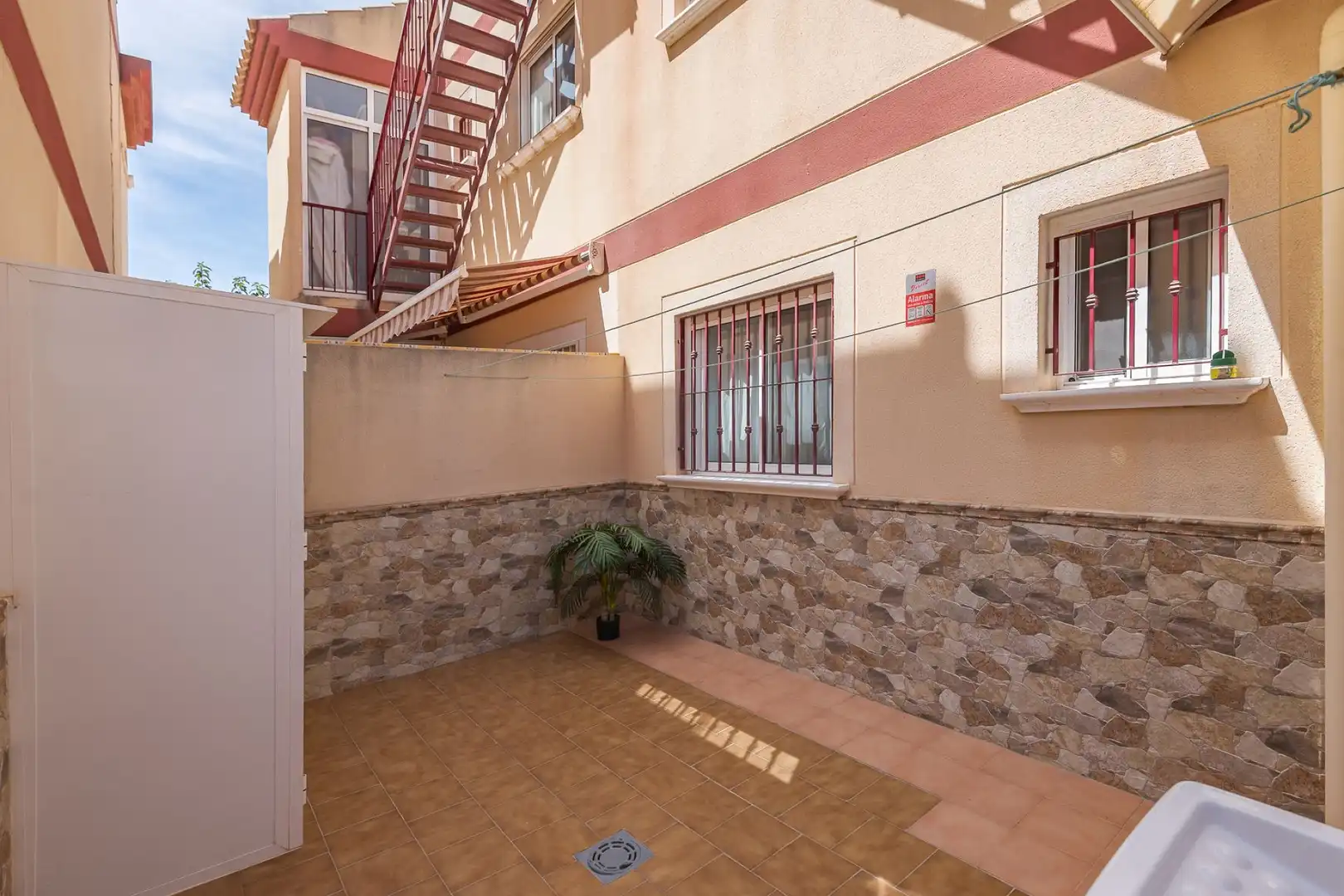 Casa en venda a Los Peñascos - El Salero - Los Imbernones, imagen 23