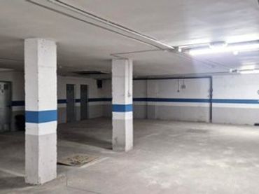 Individuel à vendre à Calle Luis Buñuel