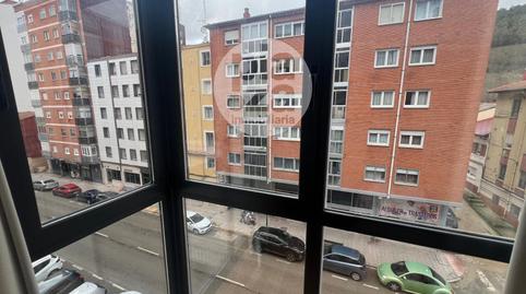 Foto 3 de Pis de lloguer a San Francisco, Los Vadillos - R. Sanitaria - Pozanos, Burgos