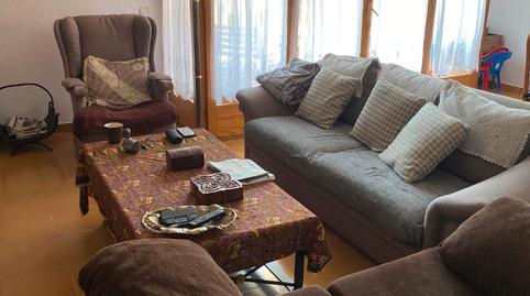 Foto 2 de Pis en venda a Carrer del Quintà, 6, Llanars, Girona