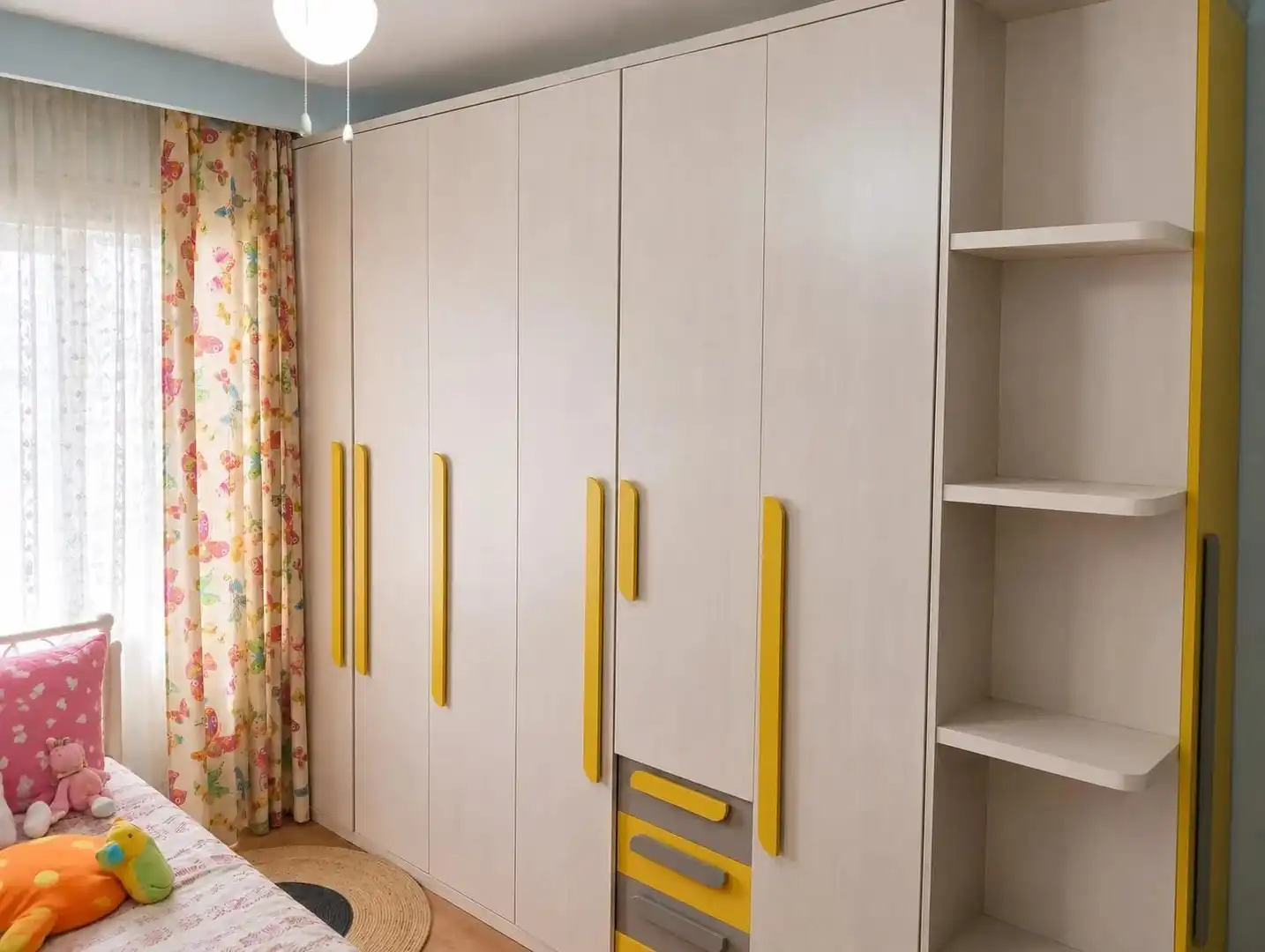 Appartamento in vendita a Centro, imagen 2