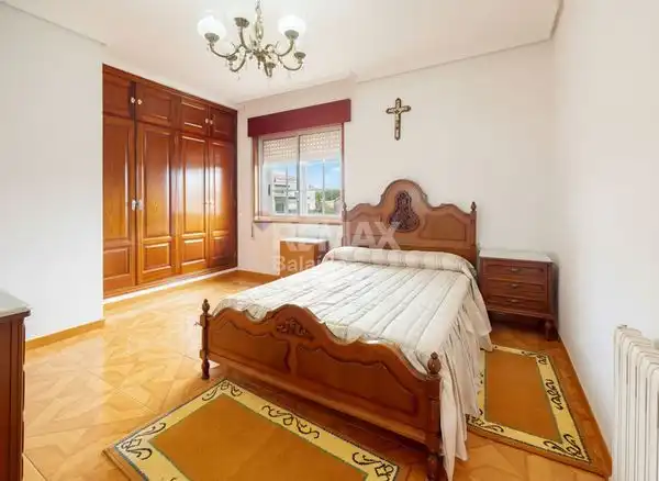 House with garden for sale in O Rosal, imagen 2