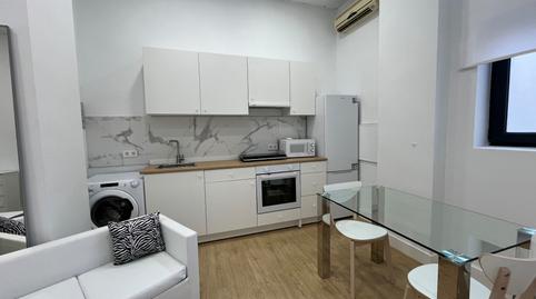 Photo 3 of Apartment to rent in Plaza de Toros,  Granada Capital