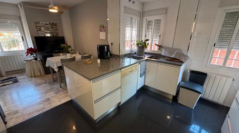 Photo 4 of Single-family semi-detached for sale in Las Conejeras - Esparragal, Coslada