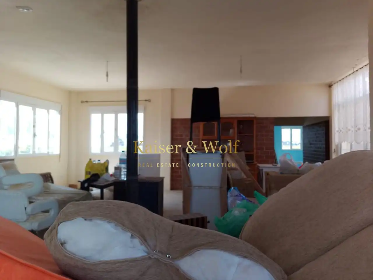 Maison rustique avec piscine à vendre à LG MUDAMIENTO, imagen 25