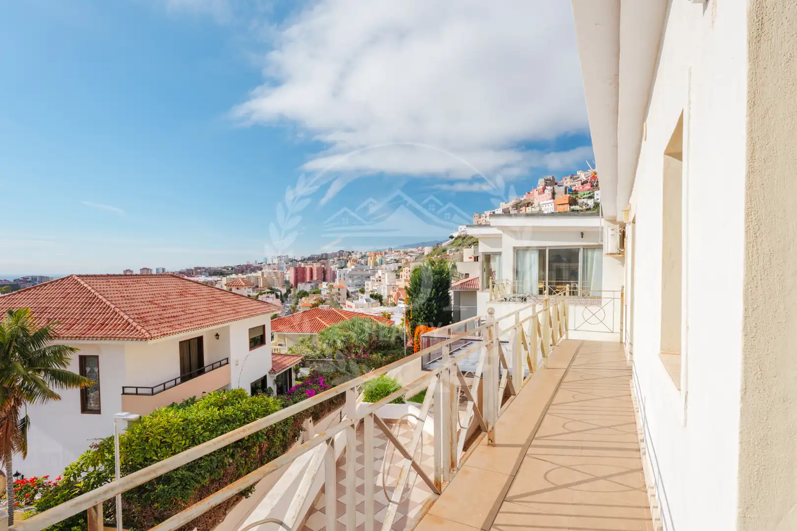 Casa en venta en Calle Transversal las Acacias, imagen 42