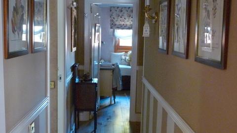 Photo 4 of Flat for sale in Calle de Sol, 12, Centro, Aranjuez