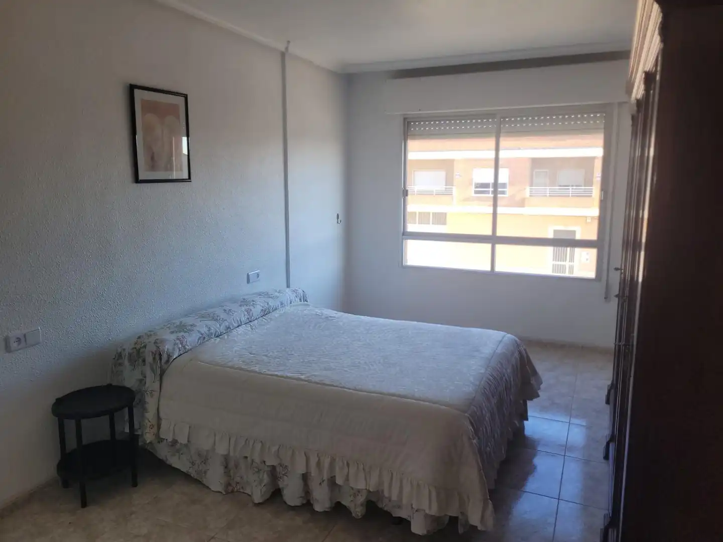 Habitación de Casa o chalet en venta en Cartagena