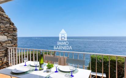 Flat for sale in Canyelles, 16, Almadrava - Canyelles - Puig-Rom, Roses