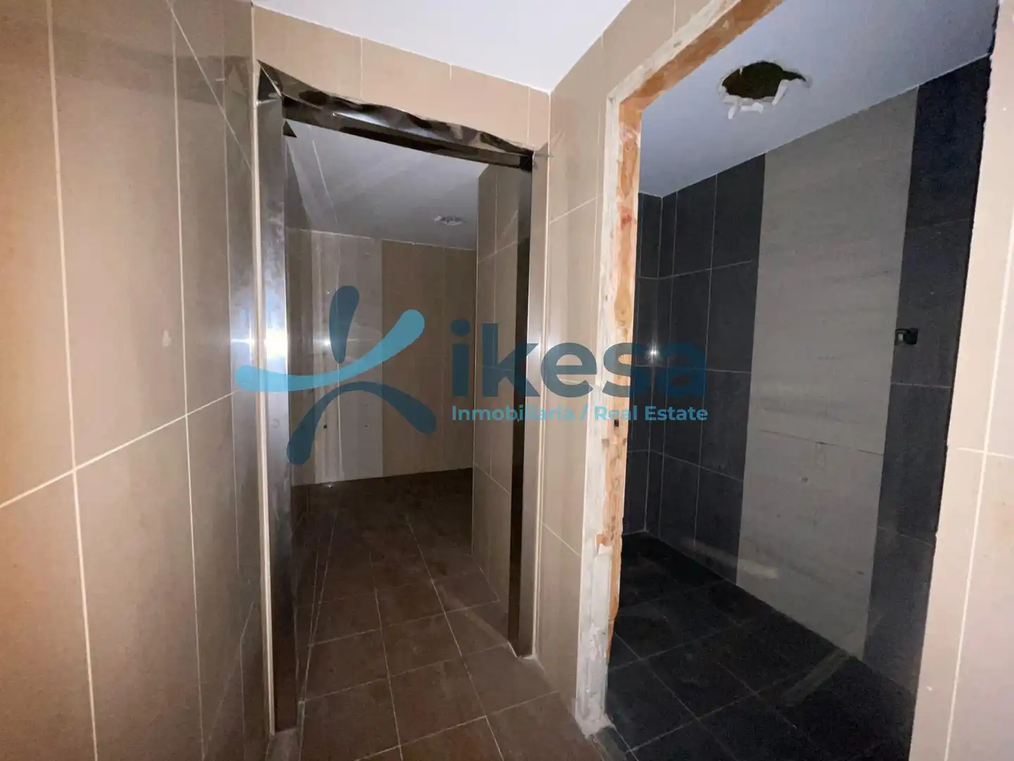 Business premises for sale in Centro, imagen 10