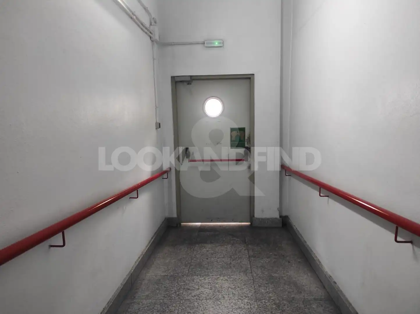 Individual with lift for sale in Avenida de Portugal 39, imagen 7
