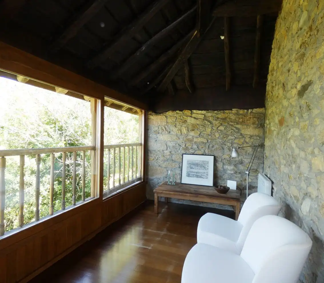 Casa en venda a Valdés - Luarca, imagen 11