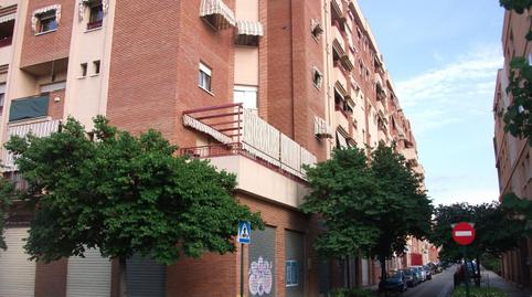 Foto 2 de Garatge de lloguer a Calle Torre Pedro de Morales, Castaño - Mirasierra,  Granada Capital