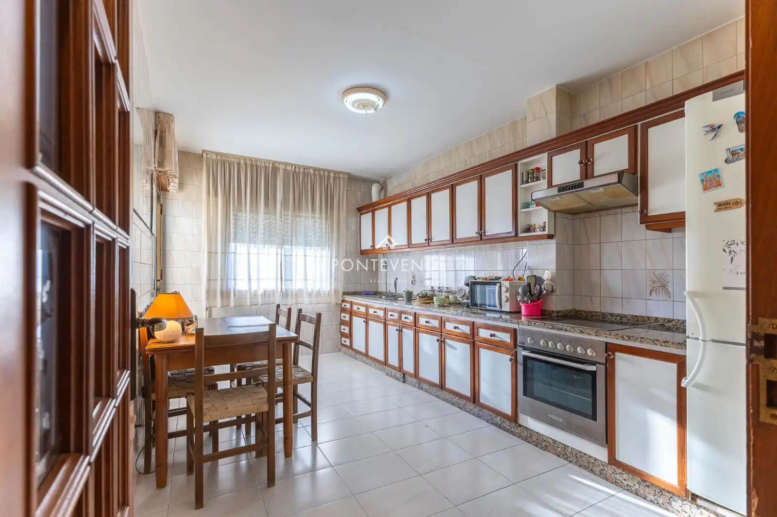 Wohnung zum Verkauf in Adina- Portonovo, imagen 3