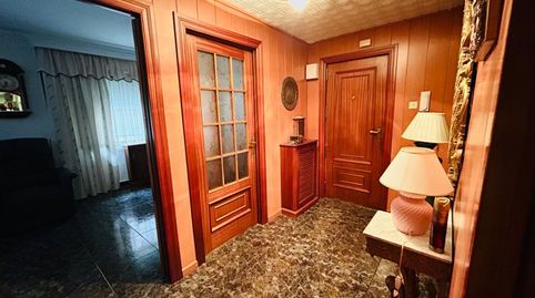 Foto 4 de Piso en venta en Bernabe Cantos, Ensanche - Franciscanos, Albacete Capital