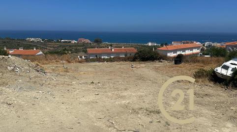 Foto 2 de Residencial en venda a Calle Martagina, 6, Chullera, Málaga