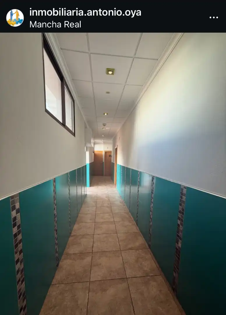Local comercial en venda a Mancha Real, imagen 12