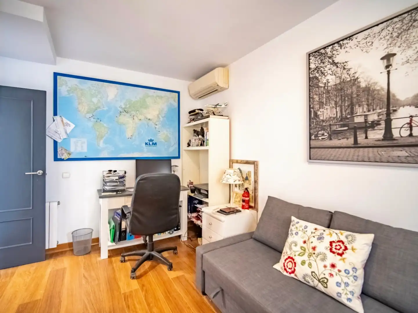 Villa avec piscine à vendre à El Tossal - Bello Horizonte, imagen 43