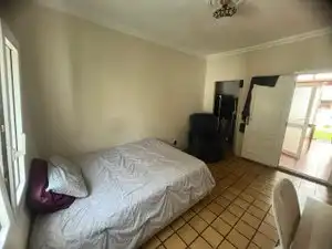 Dormitori de Casa o xalet en venda en Las Palmas de Gran Canaria amb Terrassa i Traster