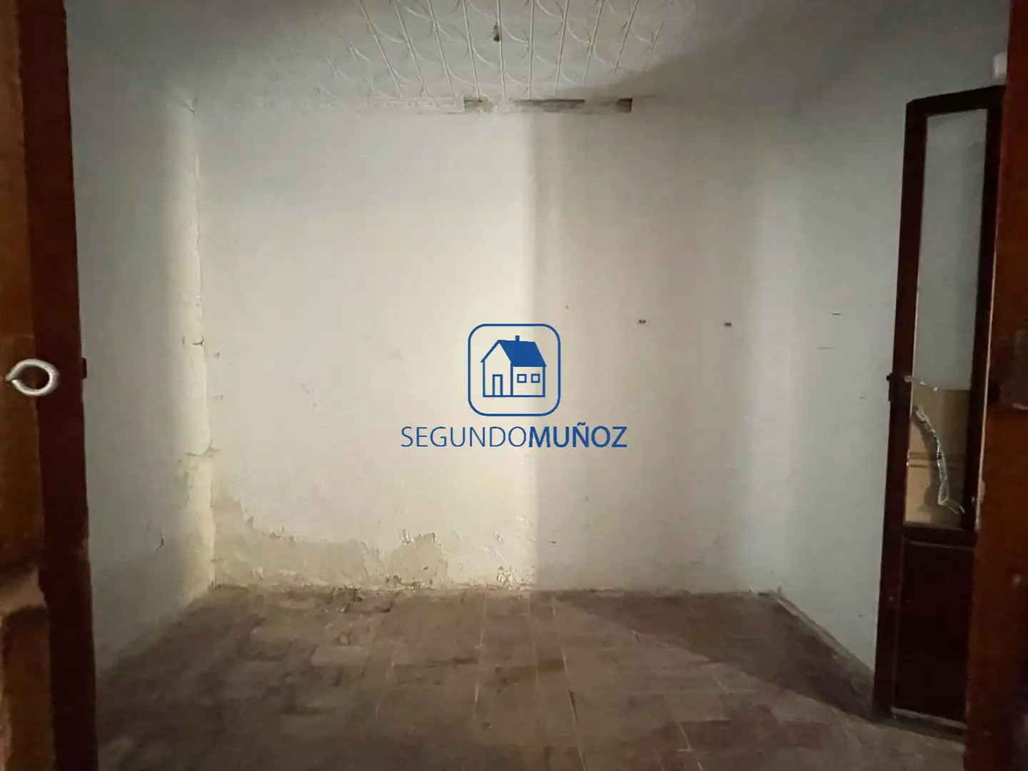 House for sale in Mazarrón Casco Urbano, imagen 14