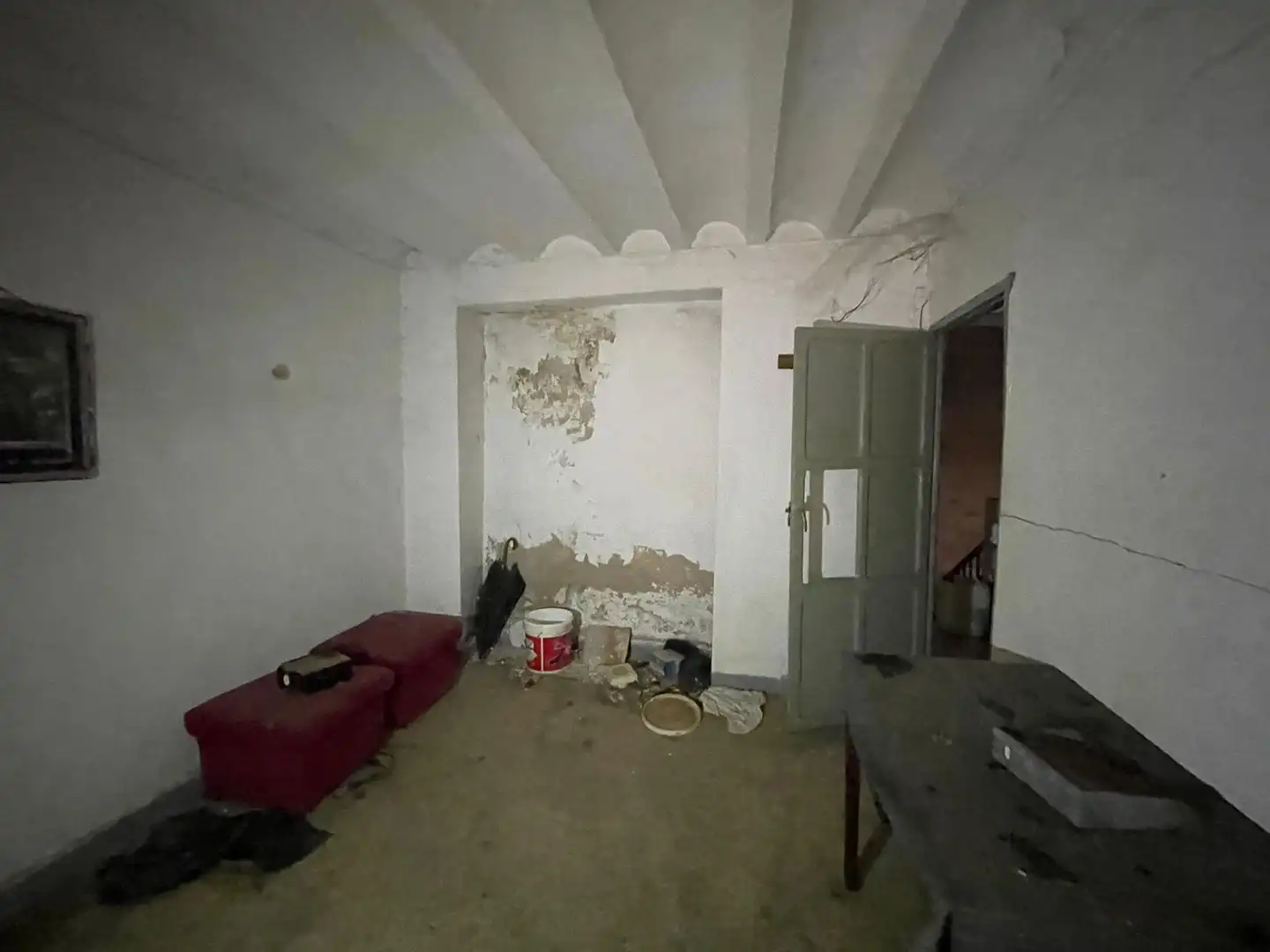 Reihenhaus zum Verkauf in Huelma, imagen 9