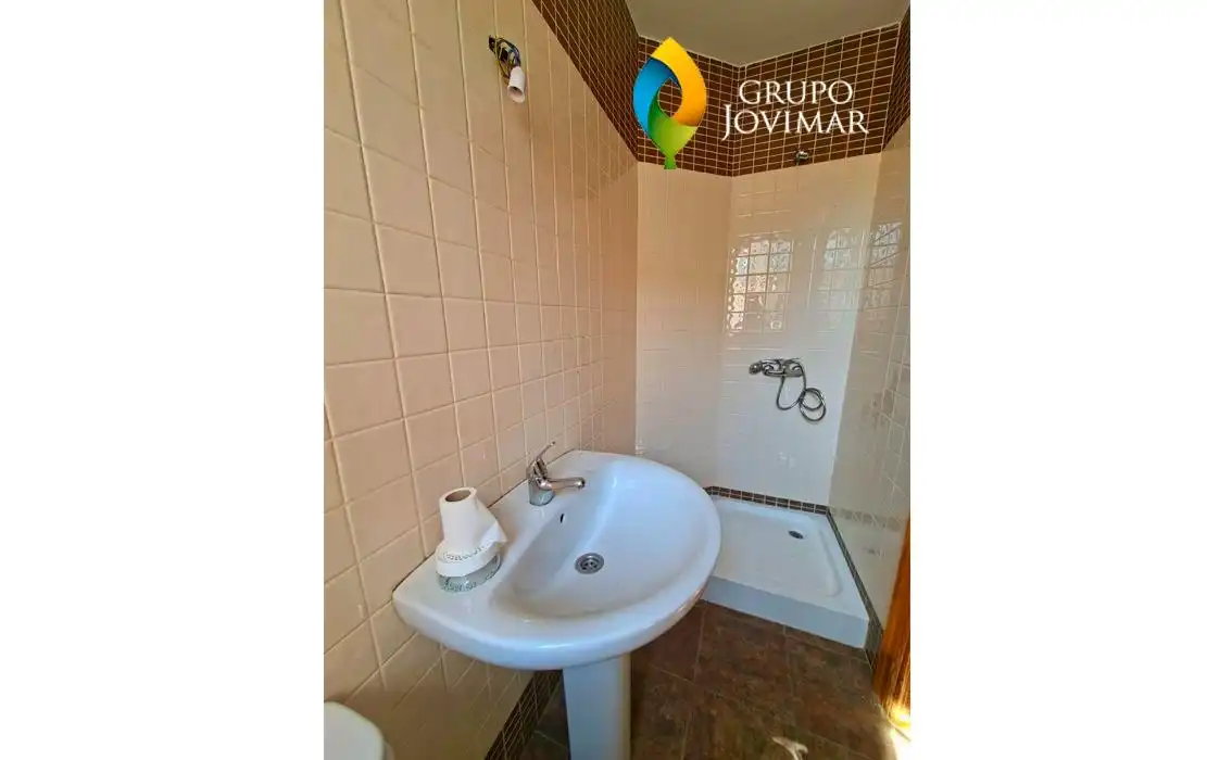 House for sale in Jérez del Marquesado, imagen 28