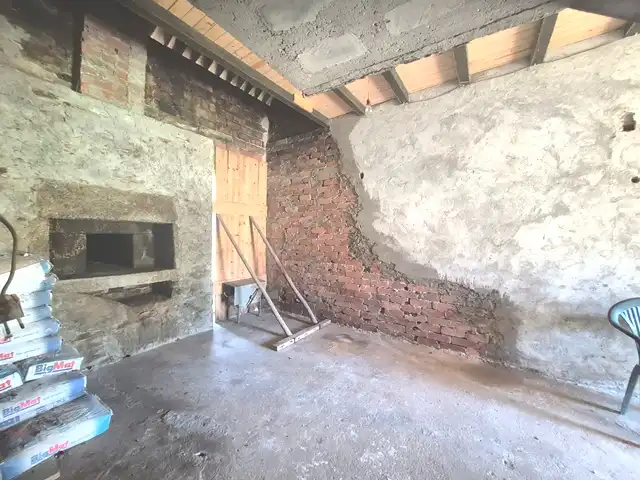 Casa o chalet en venta en Cerdido con Jardín privado