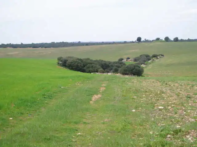 Terreni e lotti in vendita a Motilla del Palancar, imagen 5