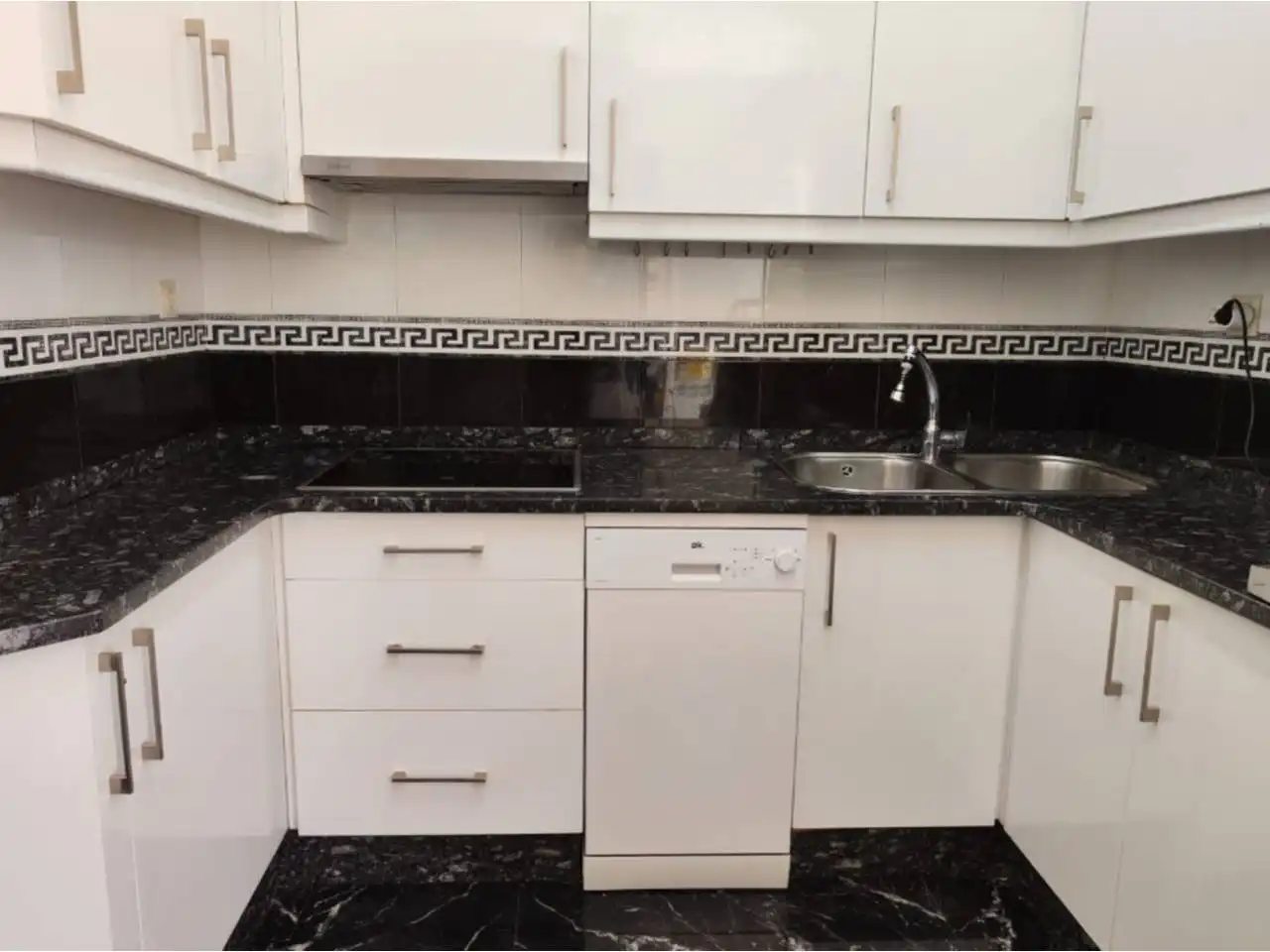 Appartement avec ascenseur à vendre à Centro, imagen 2
