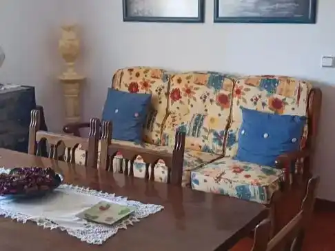 Villa avec piscine à vendre à N/A, imagen 19