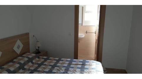 Foto 5 de Pis de lloguer a Altos de Estepona, Málaga