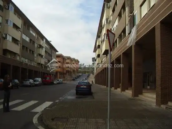 Gewerbefläche zum Verkauf in Montesol - Mejostilla, imagen 4