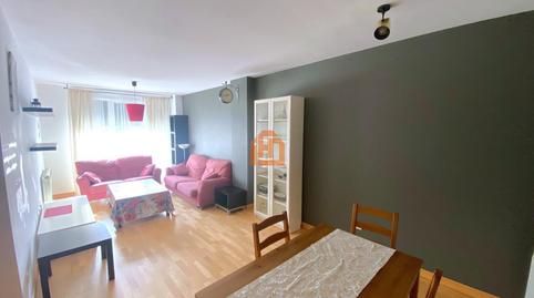 Photo 2 of Apartment for sale in Maestros Hermanos Alvarado, Las Eras de Renueva, León