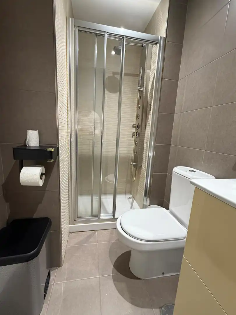 Flat with lift to rent in Gijón - FRANCISCO DE PAULA JOVELLANOS 27, imagen 15
