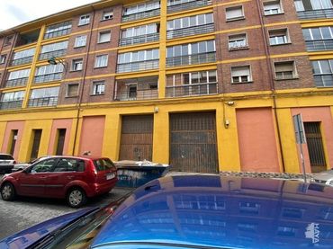 Local comercial en venta en Crucero