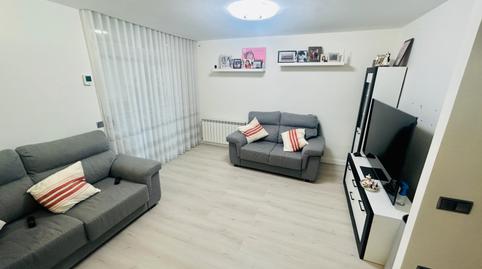 Foto 3 de Pis en venda a Ronda del Sur, 175, Entrevías, Madrid