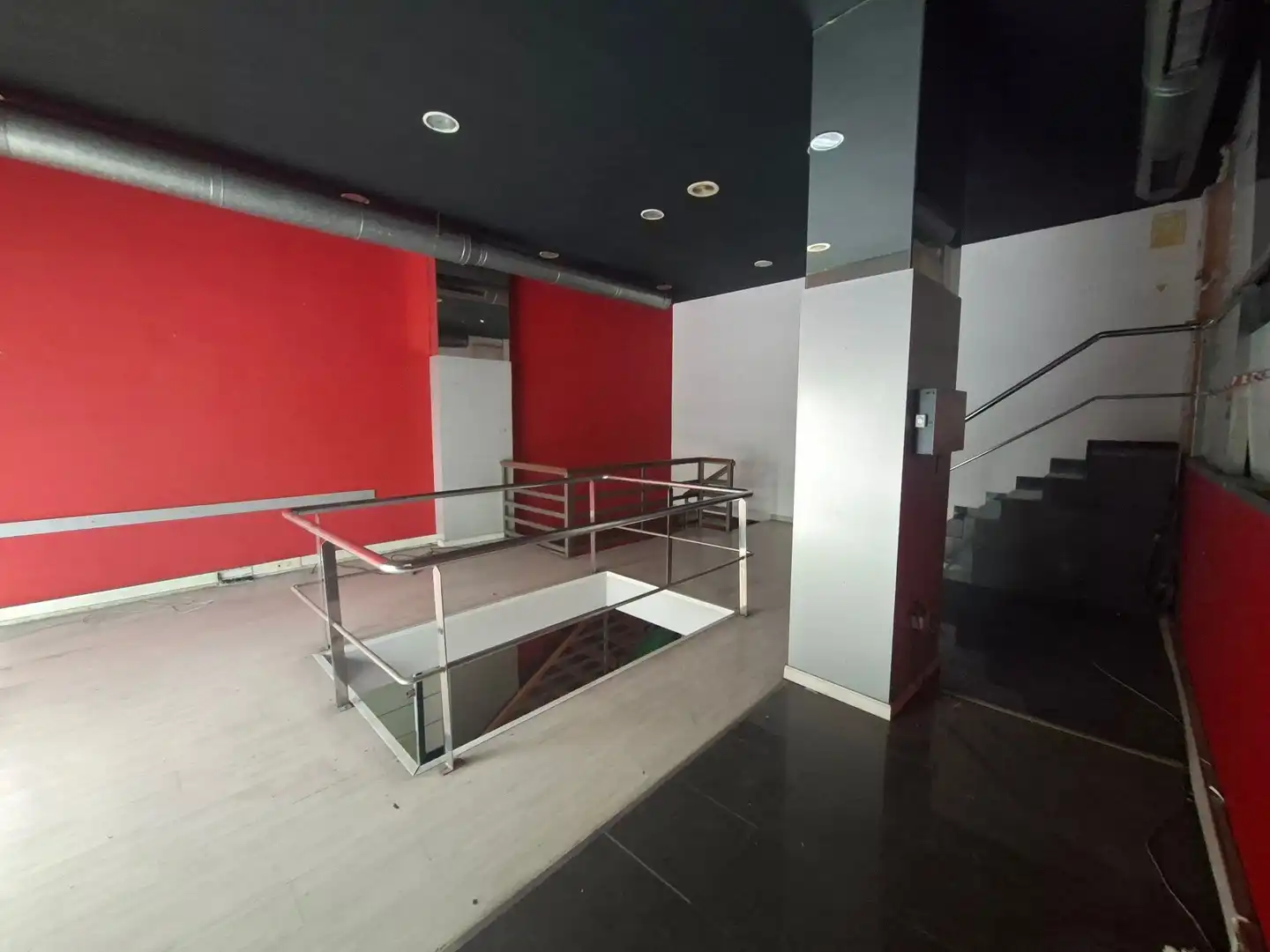 Gewerbefläche zum Verkauf in Centro, imagen 20