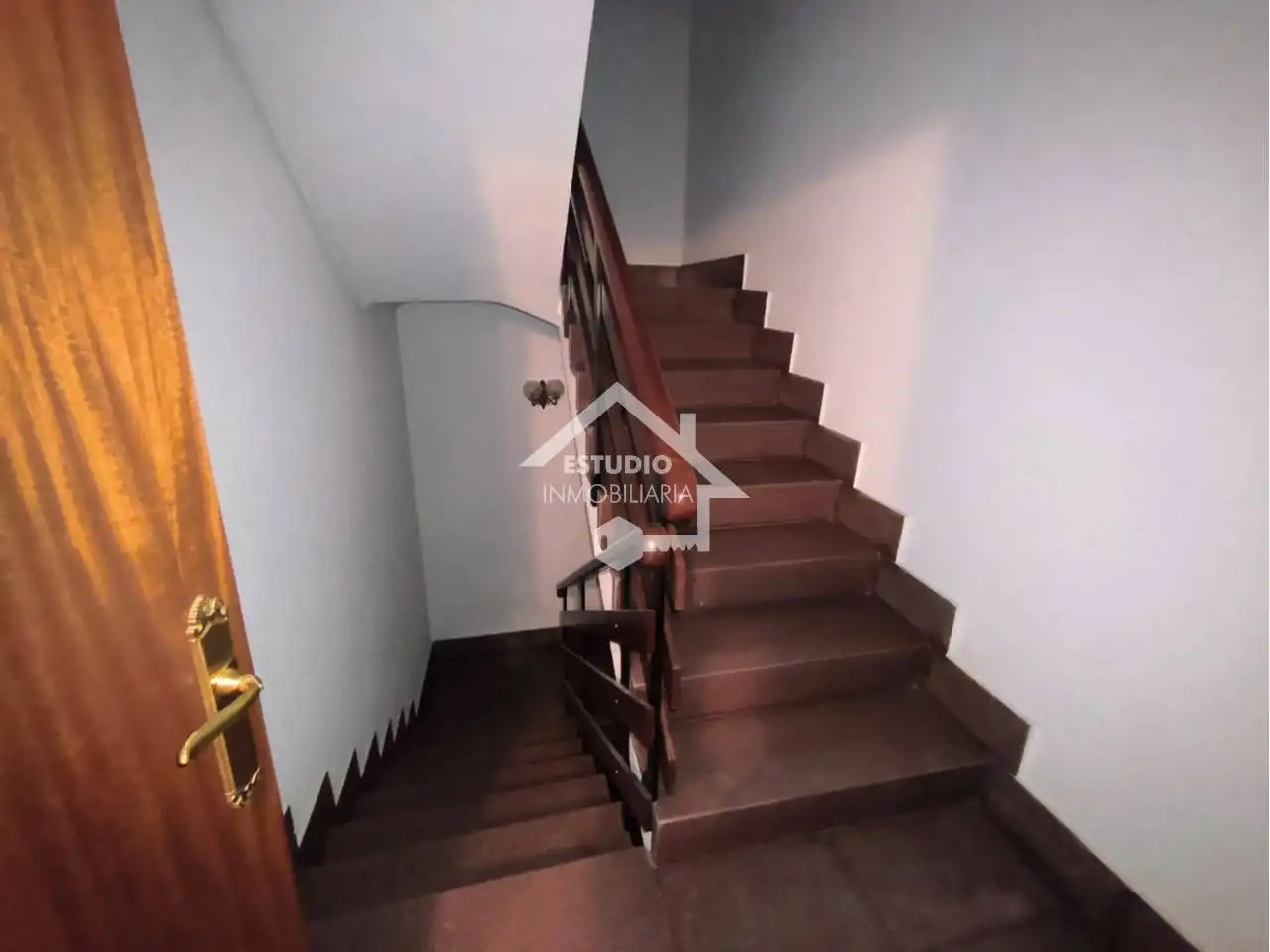 Casa o chalet en venta en Mendavia con Amueblado