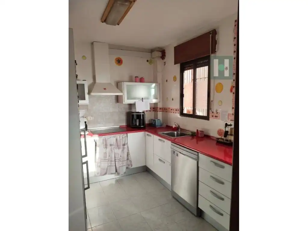Villa mit Garten zum Verkauf in Calle Félix Martí Alpera, imagen 13