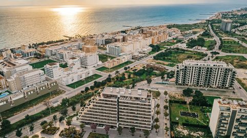 Photo 5 of Flat for sale in Moncófar Playa, Castellón