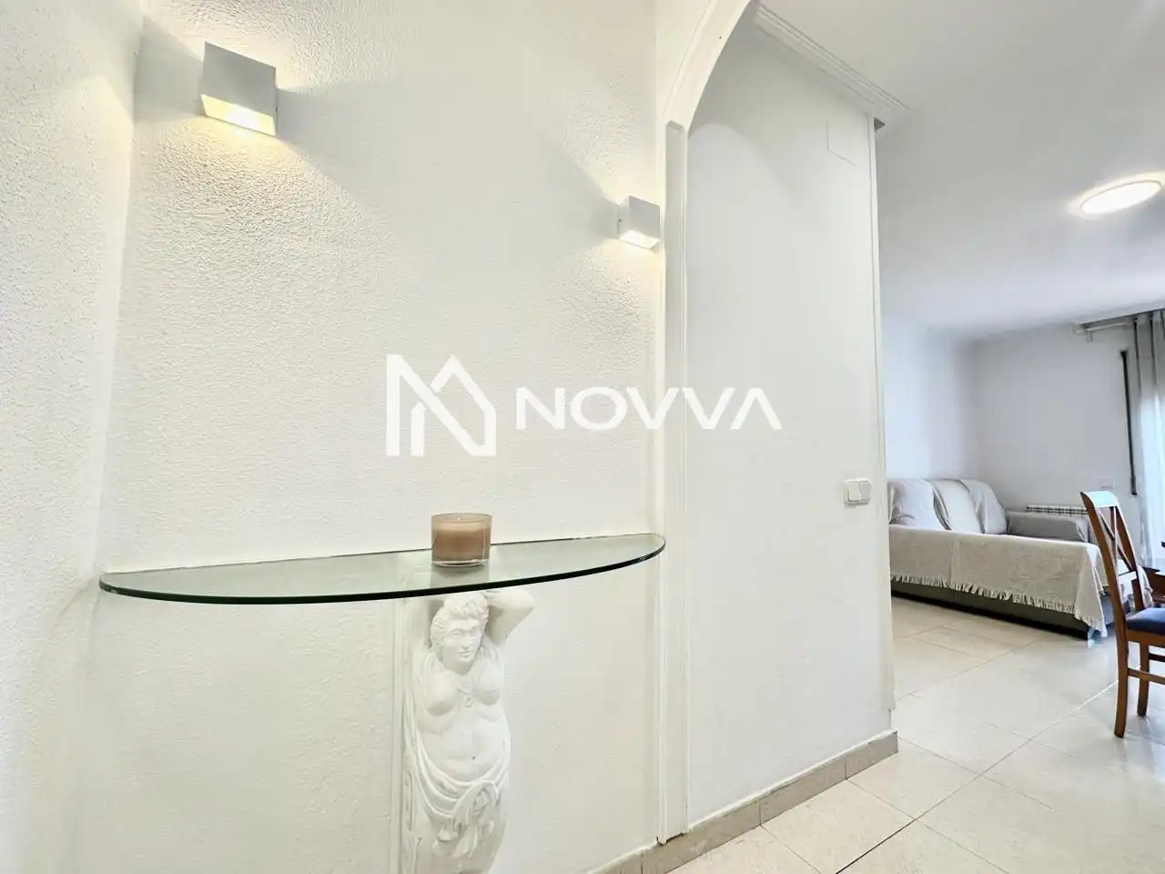 Appartamento con piscina in vendita a Poblenou, imagen 36