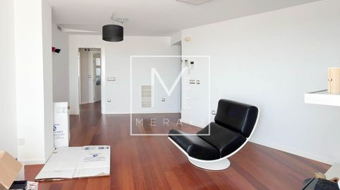 Foto 4 de Apartamento en venta en Centro, Albacete Capital