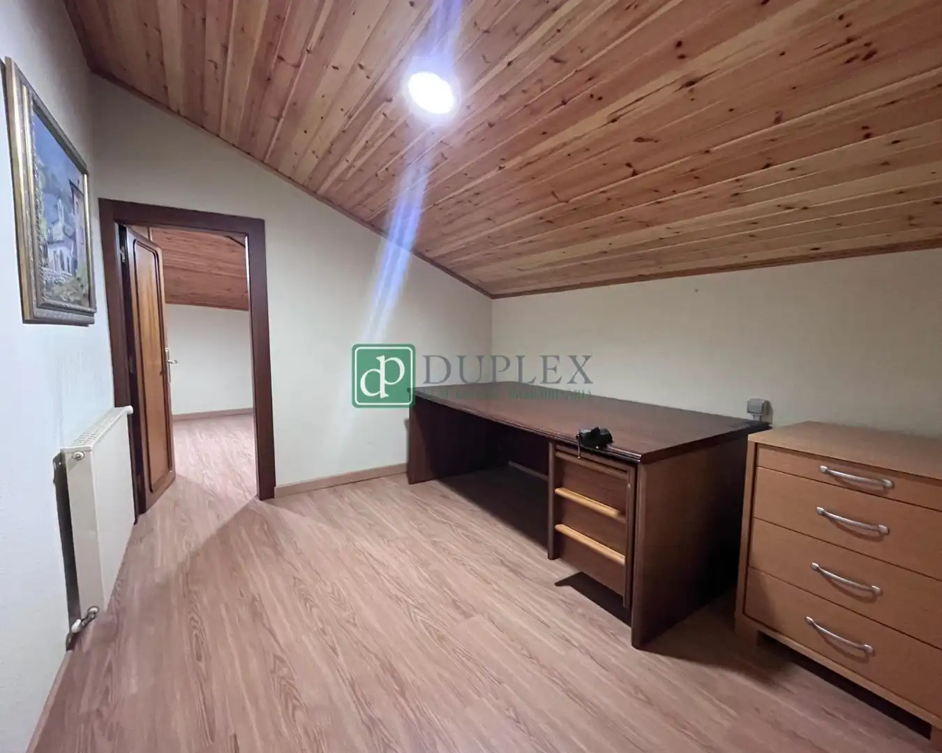 Houses for rent in Encamp  with Private garden, Terrace and Storage room