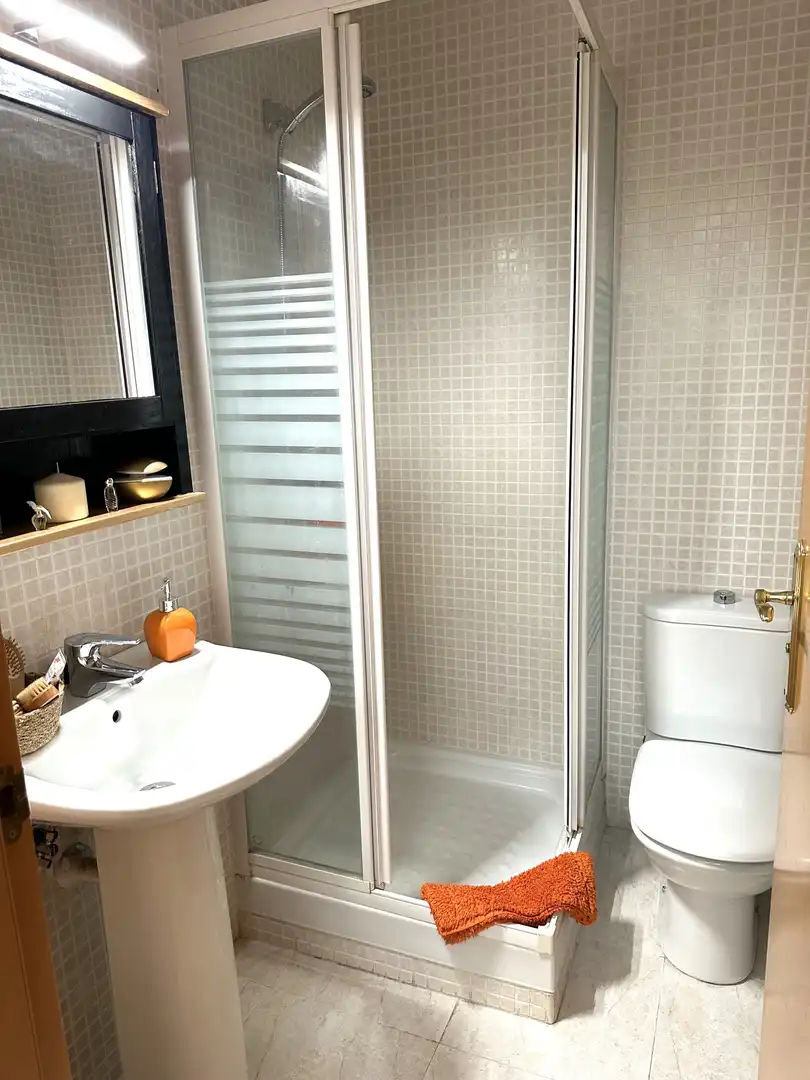 Maison à vendre à Salomó - CL TENERIFE, imagen 54