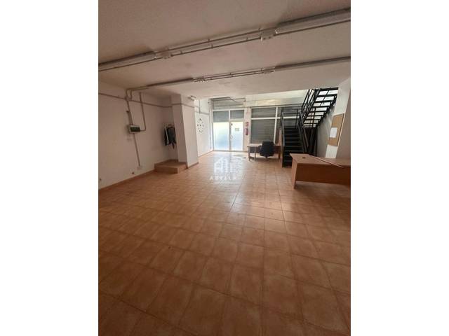 Local comercial en Venta en Pardinyes