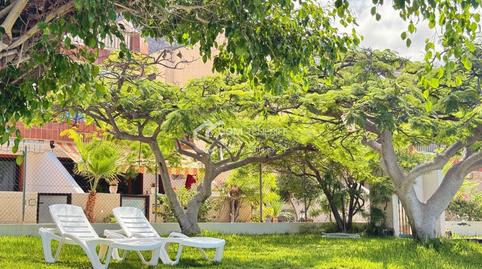 Photo 4 of Flat for sale in Acantilados de Los Gigantes, Santiago del Teide