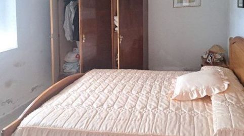 Foto 4 de Casa o chalet en venta en Baleira, Lugo