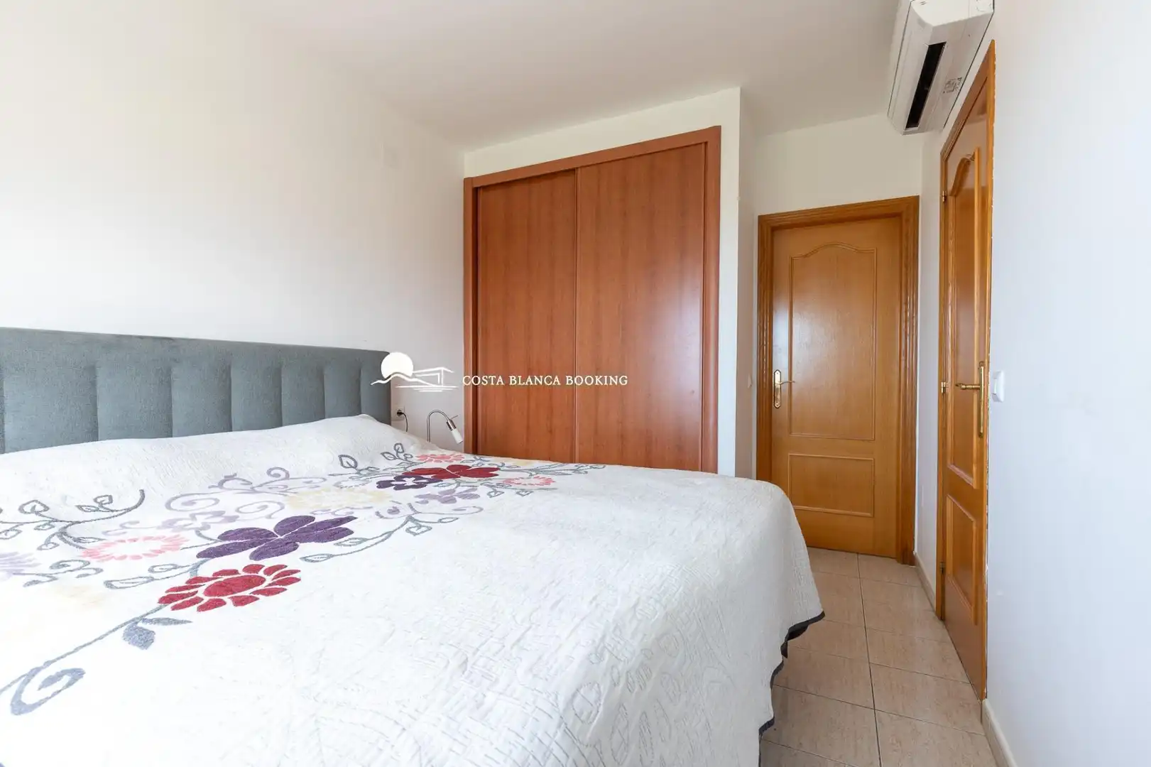 Bungalow mit Terrasse zum Verkauf in Escandinavia - Cautivador, imagen 25