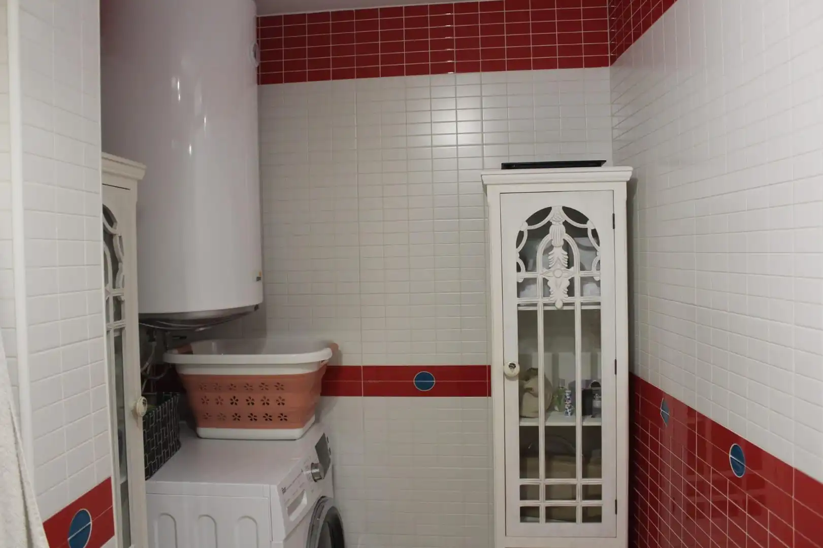 Casa en venta en Casco Antiguo, imagen 21